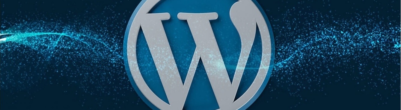 custom wordpress website designing